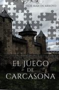 El Juego de Carcasona-16958736-otro-formato