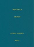 Doscientos gramos.-17133740-otro-formato