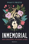 Inmemorial-16144101-otro-formato