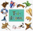 TODO ORIGAMI (2ª ED.)-15909948-otro-formato
