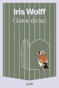 Claros de luz-16742878-otro-formato
