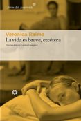 La vida es breve, etcétera-17110313-otro-formato