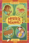 Morir-se és normal!-18283468-otro-formato