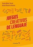 Juegos creativos de lenguaje-17884075-otro-formato