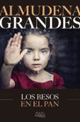 Los besos en el pan-16541157-otro-formato