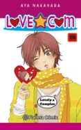 Love Com nº 16/17-17648170-otro-formato