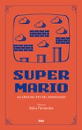 SUPER MARIO (EBOOK)-16419572-otro-formato