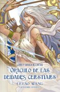 ORÁCULO DE LAS DEIDADES CELESTIALES-17972186-otro-formato