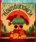 Plovisquetoneja-10086729-otro-formato