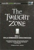 The Twilight Zone vol. 1-12220905-otro-formato