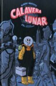 Calavera lunar-12637386-otro-formato
