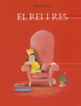 El rei i res-13530113-otro-formato