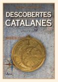 Descobertes catalanes-13561746-otro-formato