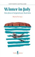 Winter in July-13313158-otro-formato