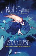 Stardust-14500522-otro-formato