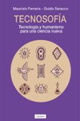 Tecnosofia-16916637-otro-formato