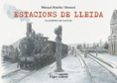 Estacions de Lleida-13517948-otro-formato
