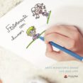 fisioterapia con humor (ebook)-9788413046440 fisioterapia con humor (ebook)-9788413046440