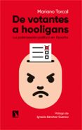 De votantes a hooligans-13506562-otro-formato