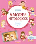 Amores mitológicos-18381556-otro-formato