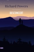 Desconcert (AdN)-12726037-otro-formato