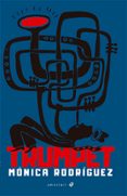 Trumpet-12791711-otro-formato