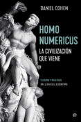 Homo Numericus-13649028-otro-formato