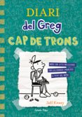DIARI DEL GREG 18-13940351-otro-formato