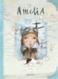 amelia (miranda 7)-itziar miranda-9788414005040 amelia (miranda 7)-itziar miranda-9788414005040