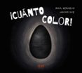 ¡Cuánto color!-12273500-otro-formato