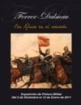ferrer-dalmau: con africa en el corazon-rafael a. permuy lopez-lluc sala-9788415043140 ferrer-dalmau: con africa en el corazon-rafael a. permuy lopez-lluc sala-9788415043140