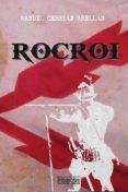 rocroi-manuel cebrian abellan-9788415074540 rocroi-manuel cebrian abellan-9788415074540