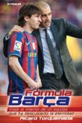 formula barca-ricard torquemada cid-9788415088240 formula barca-ricard torquemada cid-9788415088240