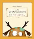 monstruos no existen-kerstin schoene-9788415116240 monstruos no existen-kerstin schoene-9788415116240