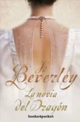la novia del dragon-jo beverley-9788415139140 la novia del dragon-jo beverley-9788415139140
