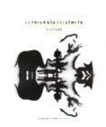 la trilogia del limite-suzy lee-9788415208440 la trilogia del limite-suzy lee-9788415208440