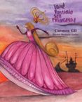 que fastidio ser princesa!-carmen gil-9788415241140 que fastidio ser princesa!-carmen gil-9788415241140