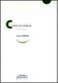 como no hablar y otros textos-jacques derriba-9788415260240 como no hablar y otros textos-jacques derriba-9788415260240