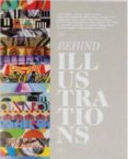 behind illustrations-9788415308140 behind illustrations-9788415308140