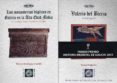 sociedad y religion medieval en galicia: los monasterios duplices en galicia y autobiografia de valerio del bierzo-hector rodriguez castillo-renan frighetto-9788415400240 sociedad y religion medieval en galicia: los monasterios duplices en galicia y autobiografia de valerio del bierzo-hector rodriguez castillo-renan frighetto-9788415400240