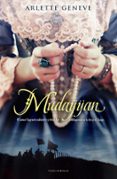 mudayyan-arlette geneve-9788415410140 mudayyan-arlette geneve-9788415410140