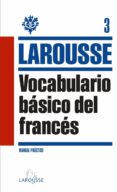 vocabulario basico del frances-9788415411840 vocabulario basico del frances-9788415411840