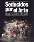 seducidos por el arte-hope kingsley-9788415427940 seducidos por el arte-hope kingsley-9788415427940