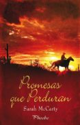 promesas que perduran-sarah mccarty-9788415433040 promesas que perduran-sarah mccarty-9788415433040