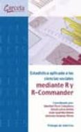 estadistica aplicada a las ciencias sociales mediante r y r-comma nder-maribel pero cebollero-9788415452140 estadistica aplicada a las ciencias sociales mediante r y r-comma nder-maribel pero cebollero-9788415452140