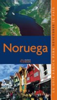 noruega. los fiordos del sur (ebook)-9788415479840 noruega. los fiordos del sur (ebook)-9788415479840