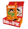 bola de drac 20 aniversari-akira toriyama-9788415480440 bola de drac 20 aniversari-akira toriyama-9788415480440