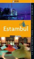 estambul. todos los capitulos (ebook)-9788415491040 estambul. todos los capitulos (ebook)-9788415491040