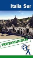 italia sur-philippe gloaguen-9788415501640 italia sur-philippe gloaguen-9788415501640