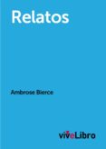 relatos (ebook)-ambrose bierce-9788415519140 relatos (ebook)-ambrose bierce-9788415519140